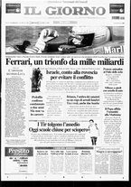 giornale/CUB0703042/2000/n. 40 del 9 ottobre